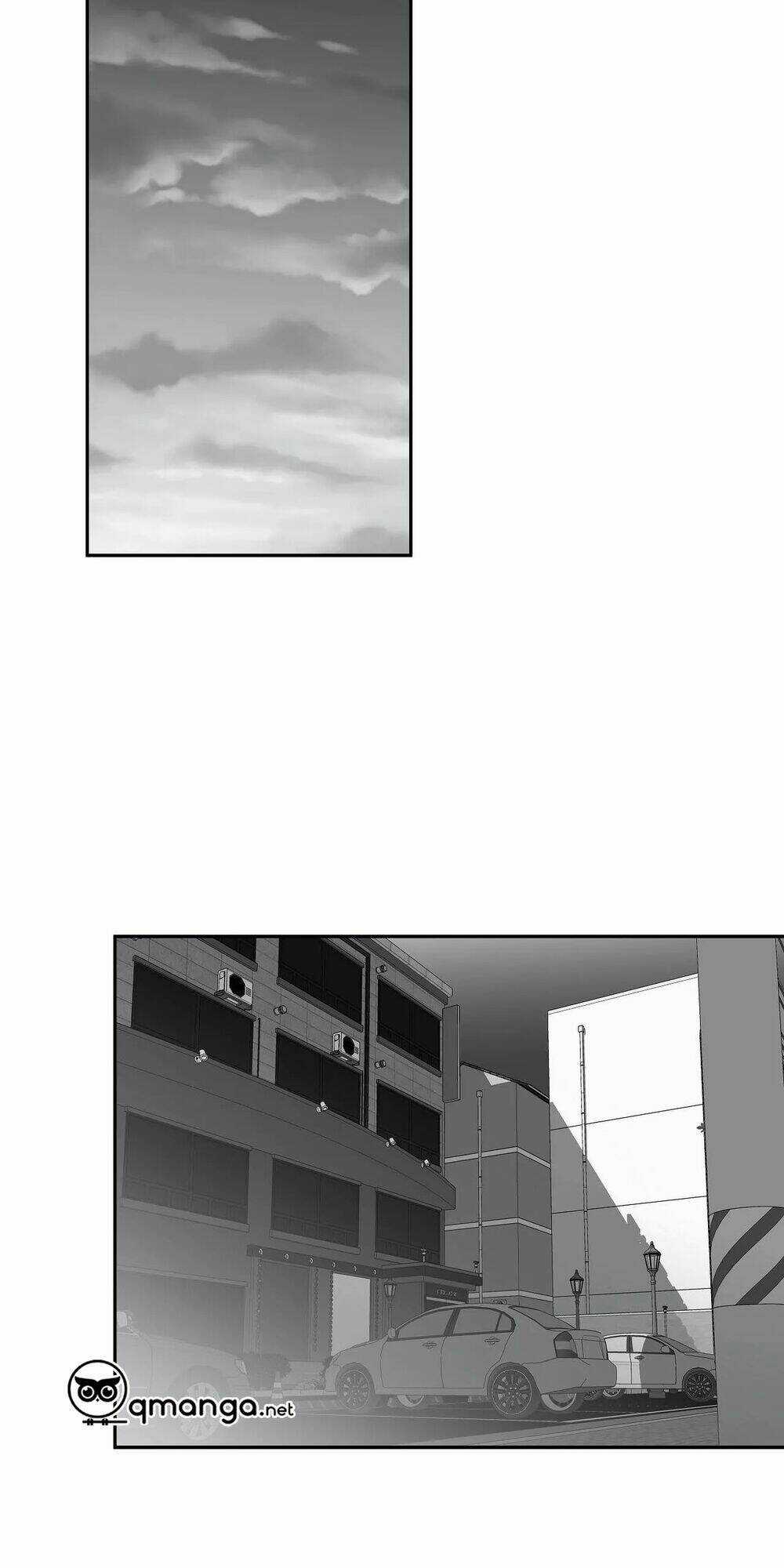 Khi Đôi Chân Thôi Bước Chapter 26 trang 90