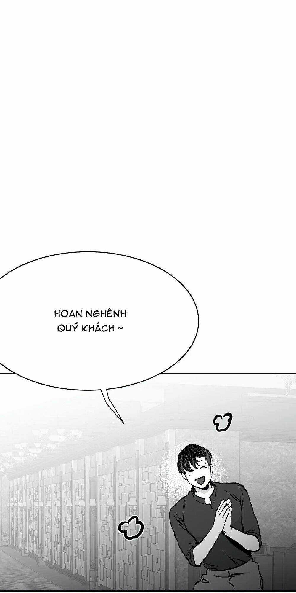 Khi Đôi Chân Thôi Bước Chapter 26 trang 91