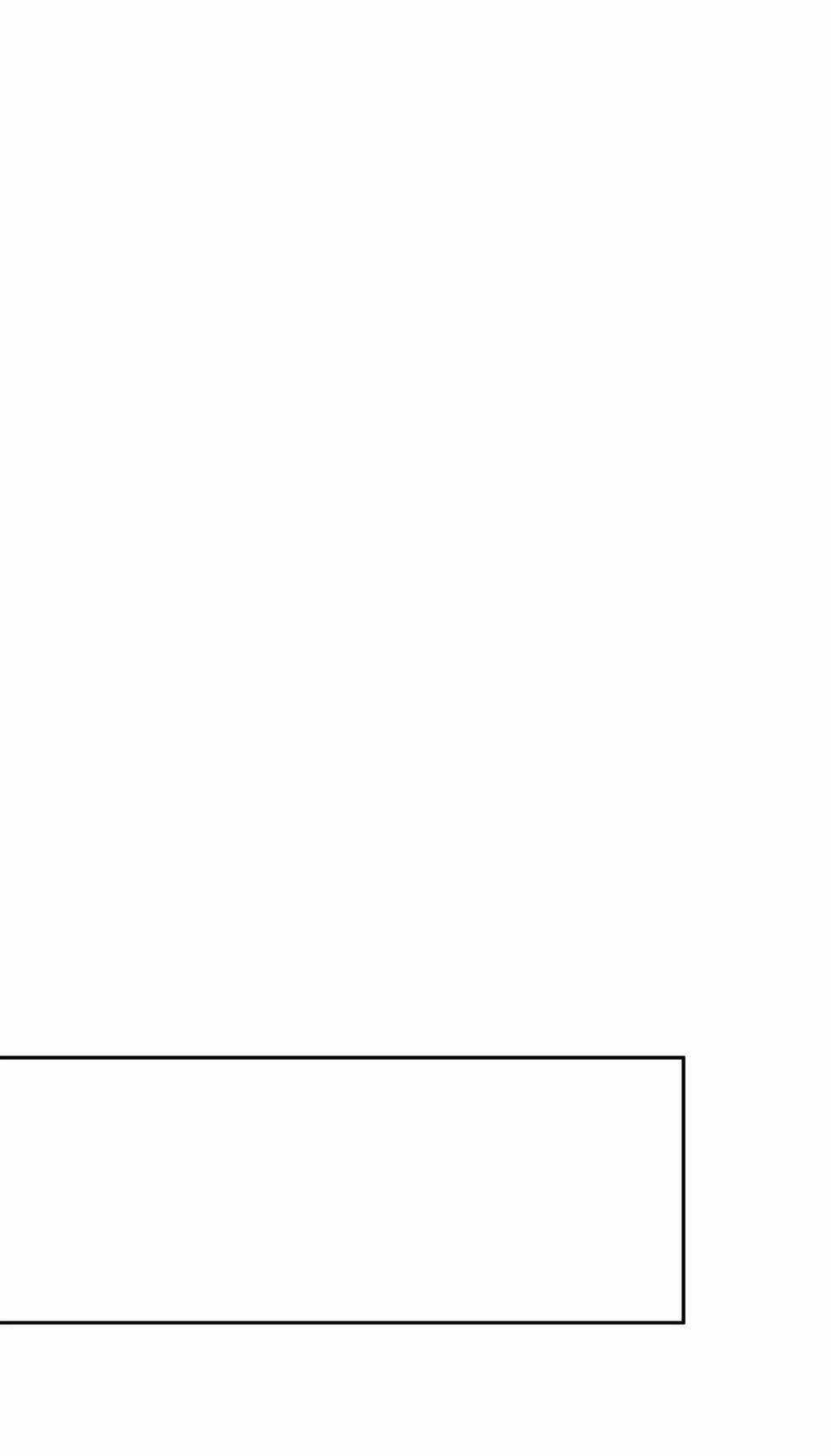 Khi Đôi Chân Thôi Bước Chapter 27 trang 15