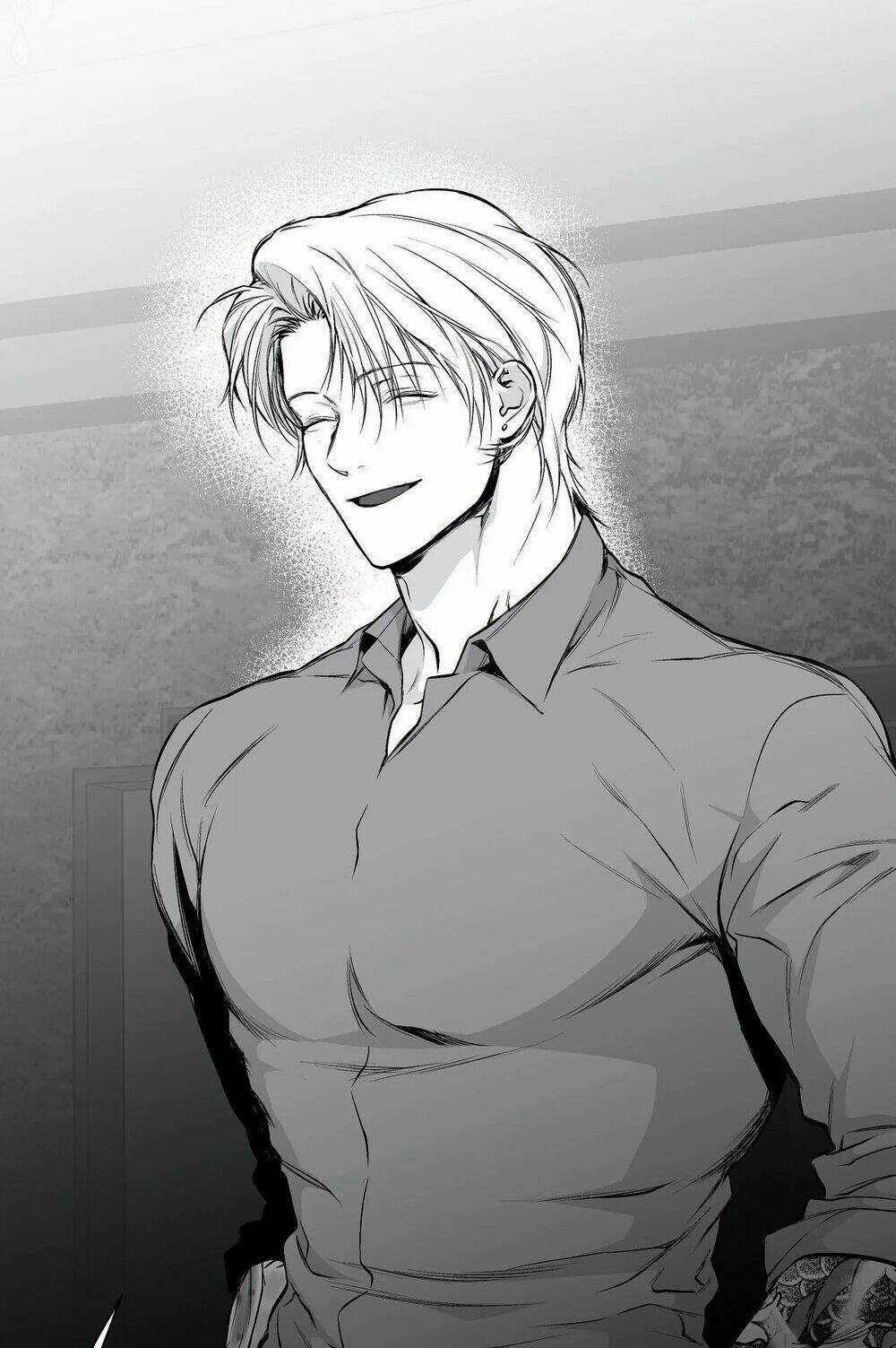 Khi Đôi Chân Thôi Bước Chapter 27 trang 2