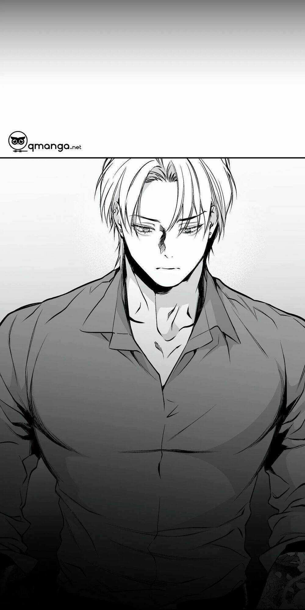 Khi Đôi Chân Thôi Bước Chapter 27 trang 20