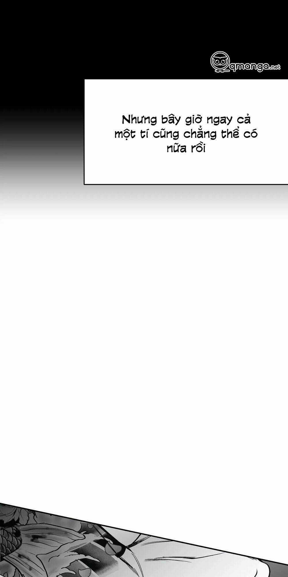 Khi Đôi Chân Thôi Bước Chapter 27 trang 22