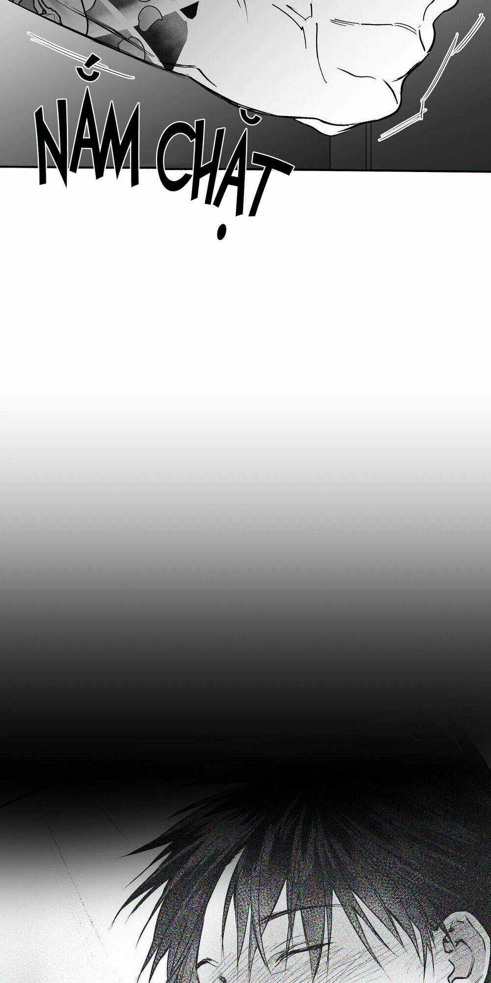 Khi Đôi Chân Thôi Bước Chapter 27 trang 23