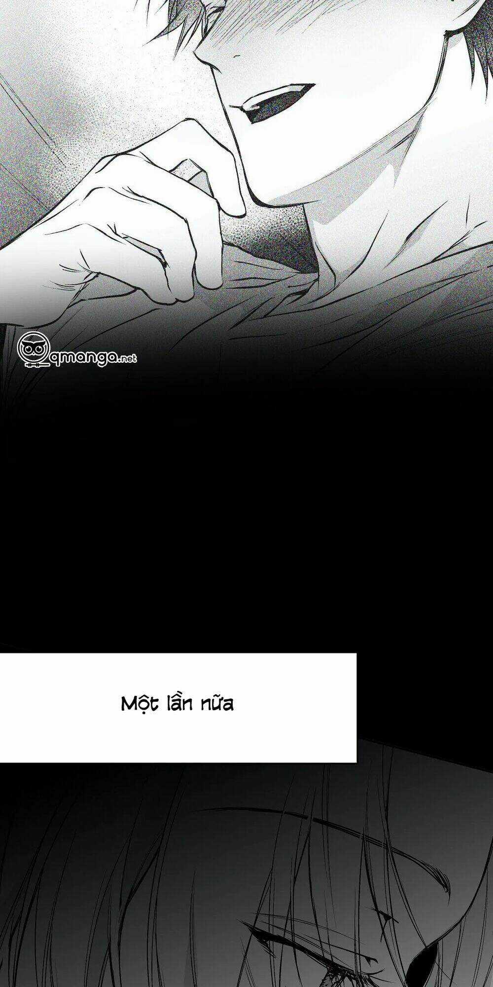 Khi Đôi Chân Thôi Bước Chapter 27 trang 24