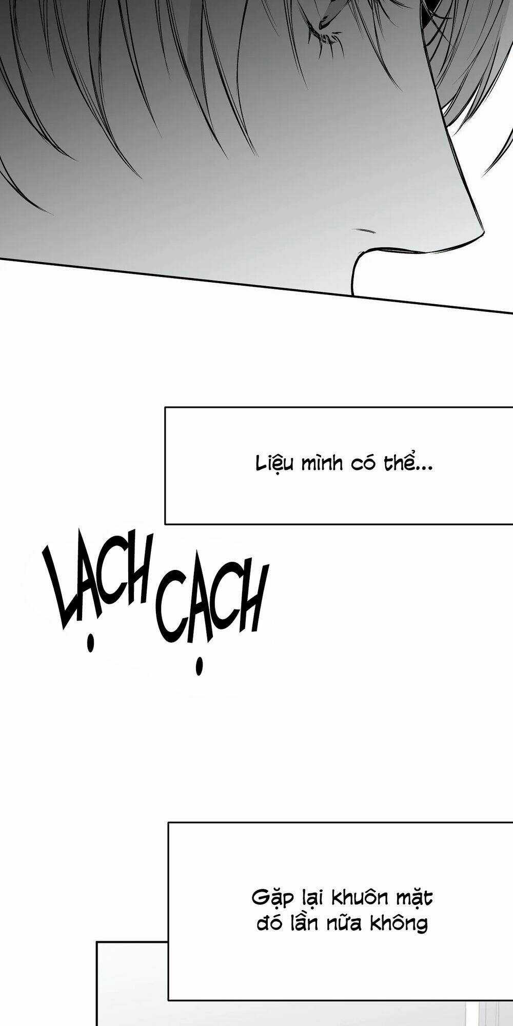 Khi Đôi Chân Thôi Bước Chapter 27 trang 25