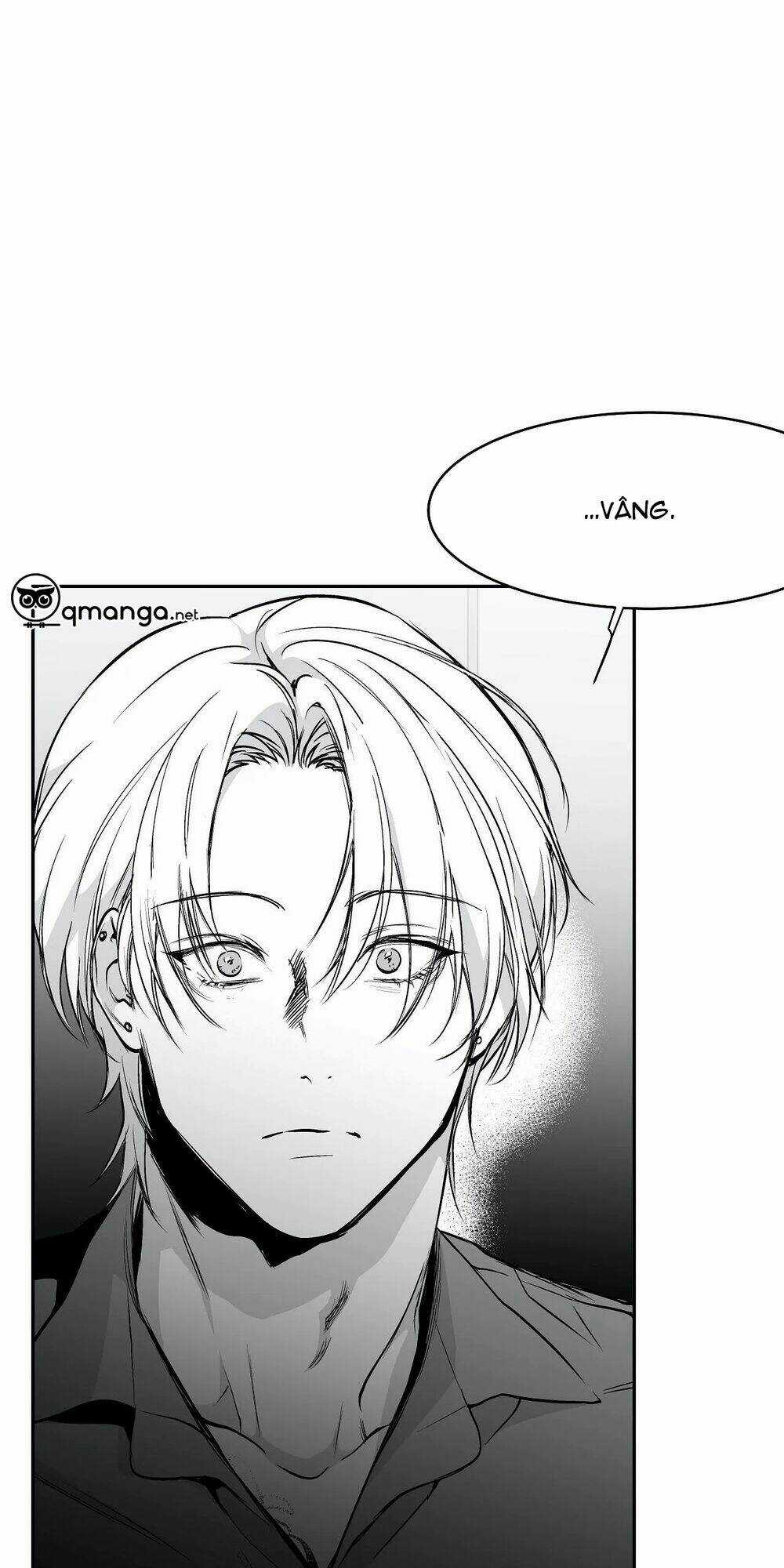 Khi Đôi Chân Thôi Bước Chapter 27 trang 30