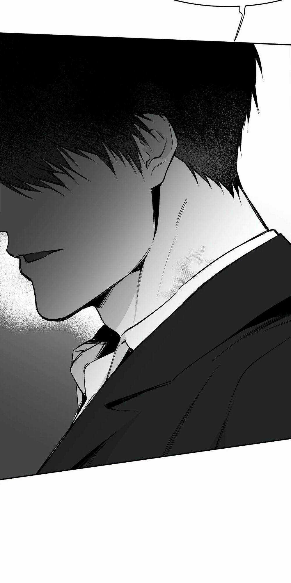 Khi Đôi Chân Thôi Bước Chapter 27 trang 37