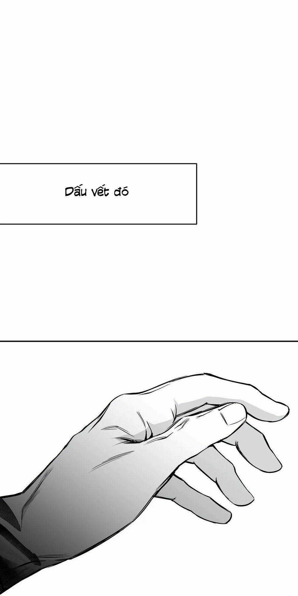 Khi Đôi Chân Thôi Bước Chapter 27 trang 39