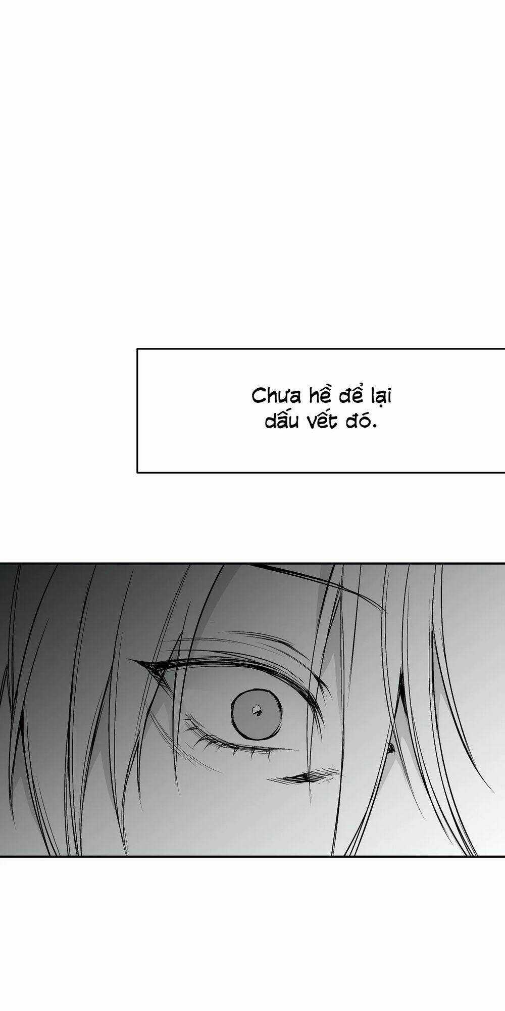 Khi Đôi Chân Thôi Bước Chapter 27 trang 41