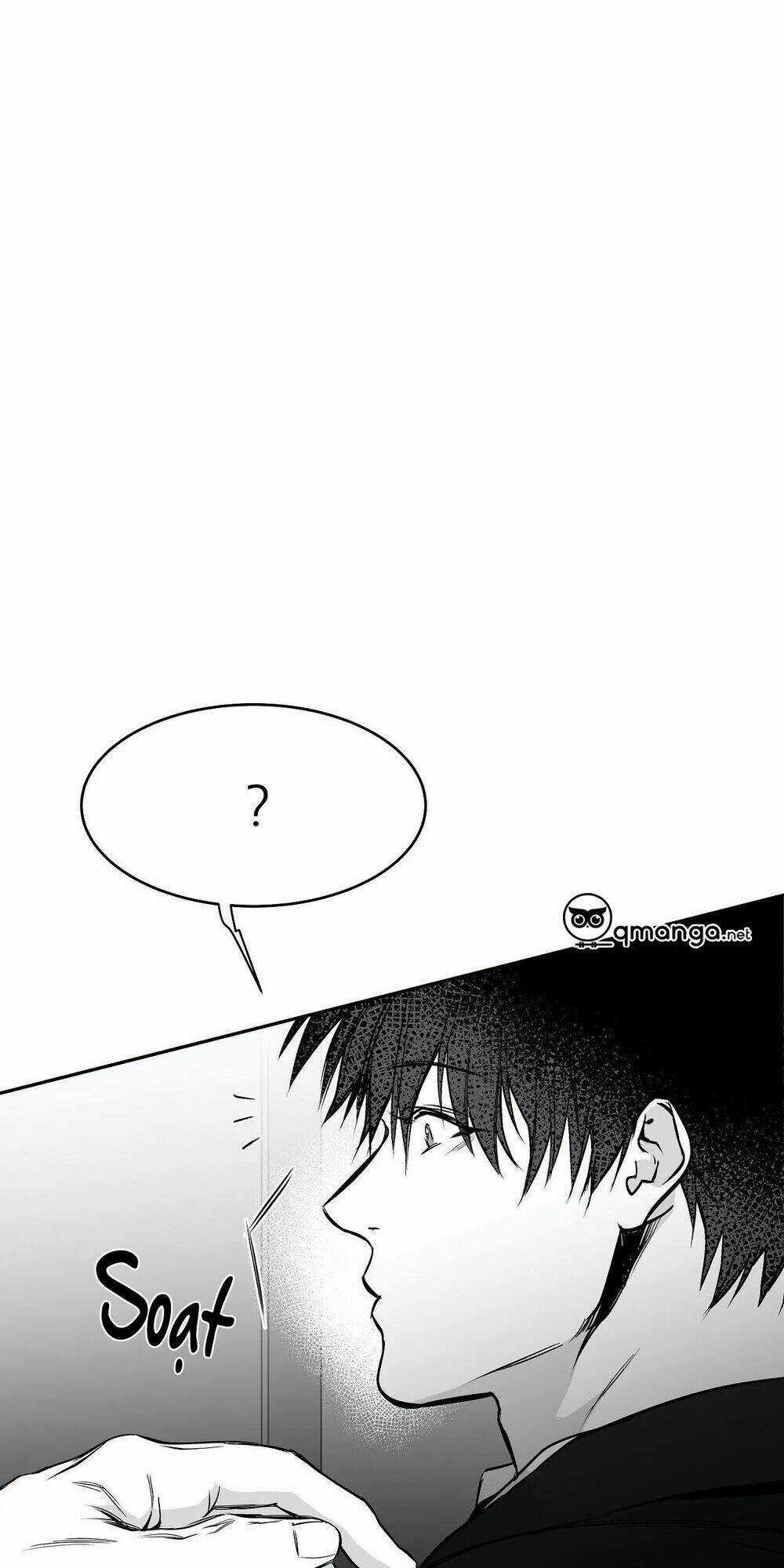 Khi Đôi Chân Thôi Bước Chapter 27 trang 42