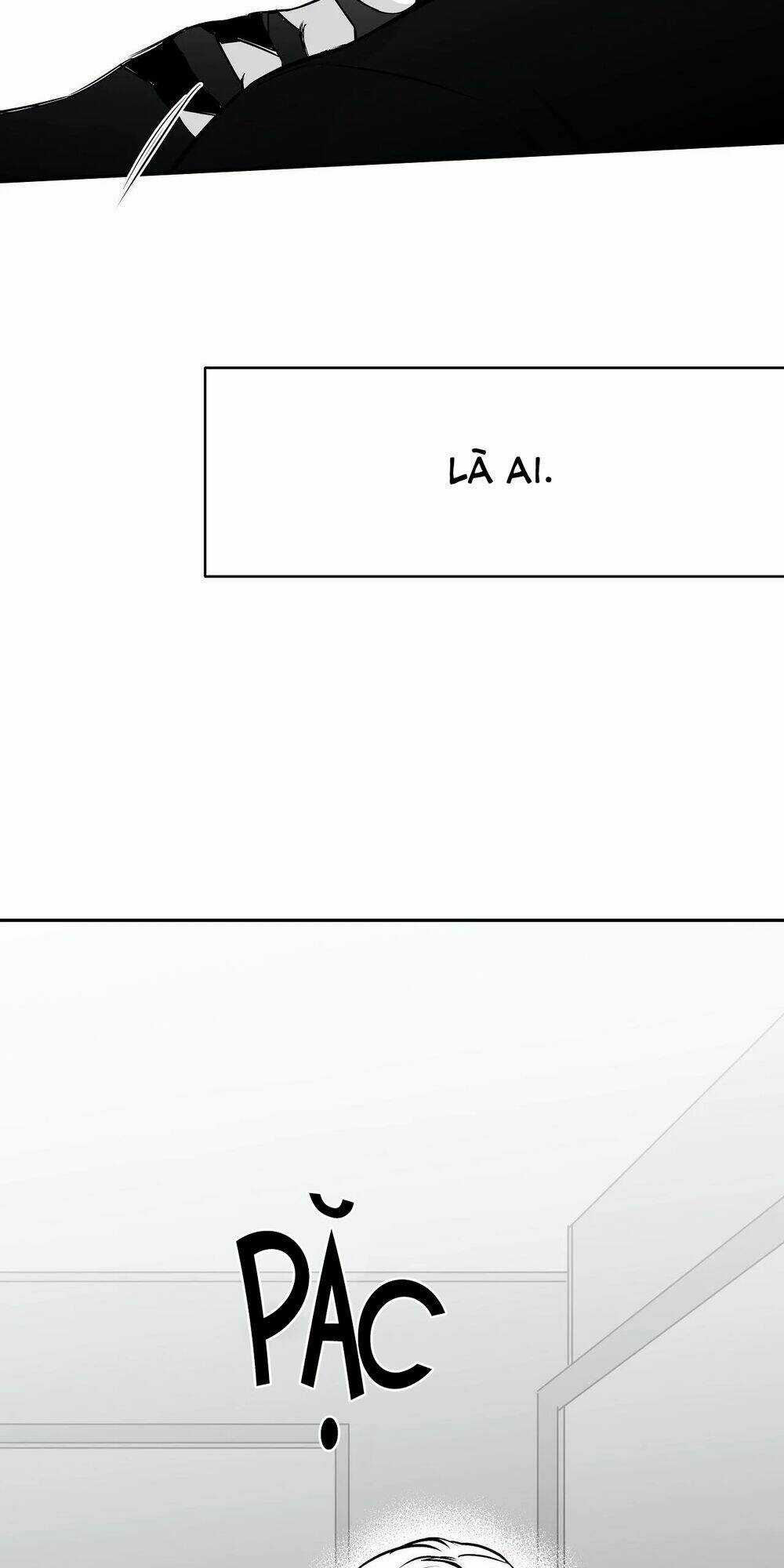 Khi Đôi Chân Thôi Bước Chapter 27 trang 43