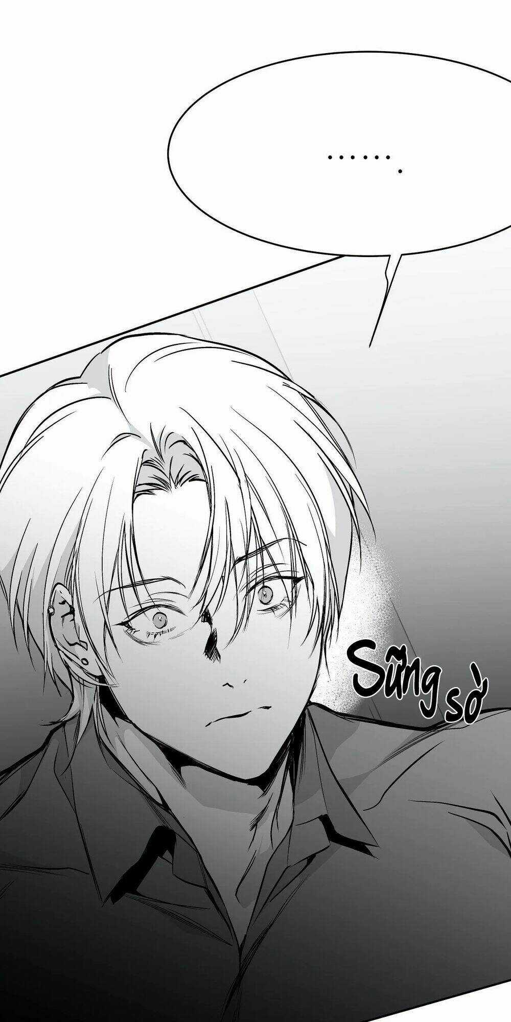 Khi Đôi Chân Thôi Bước Chapter 27 trang 45