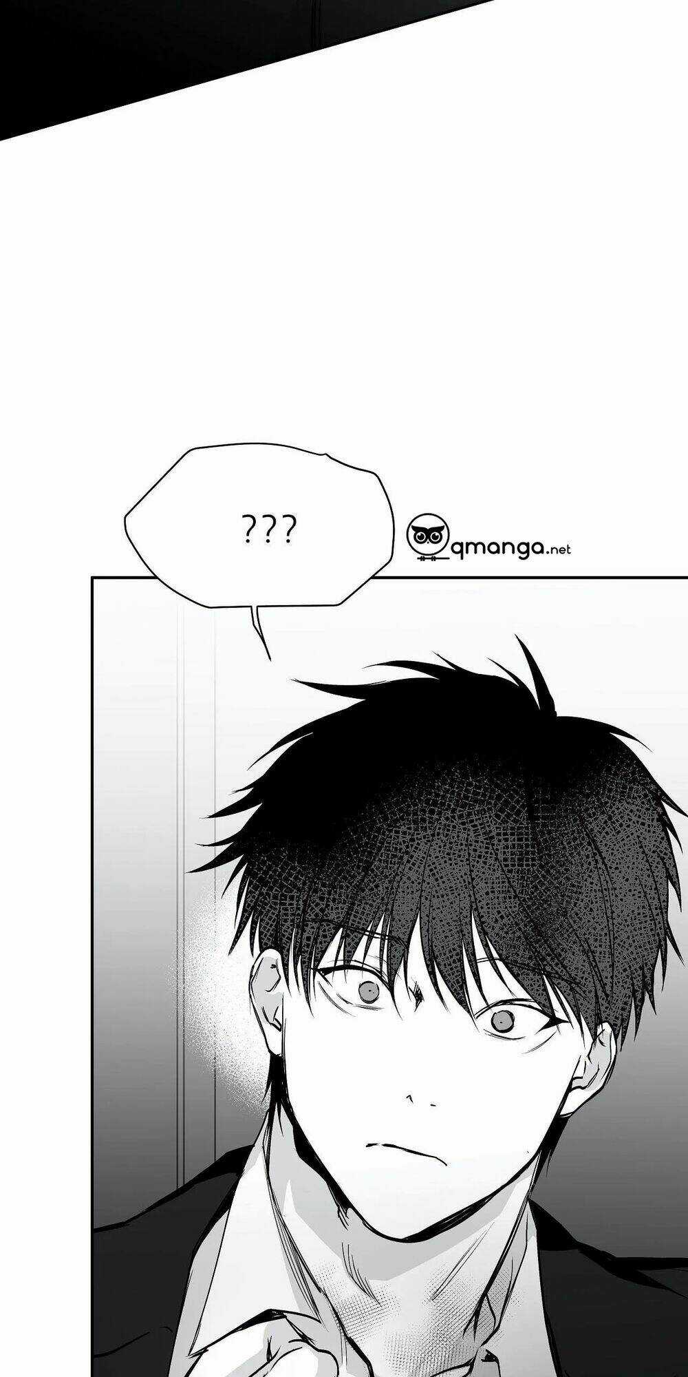 Khi Đôi Chân Thôi Bước Chapter 27 trang 46