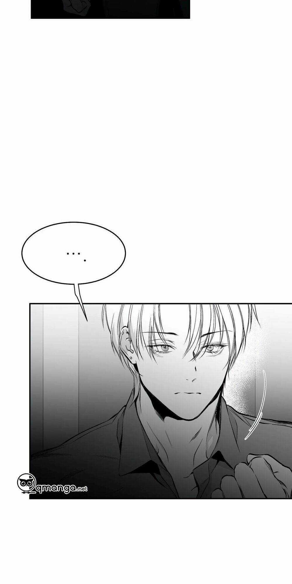 Khi Đôi Chân Thôi Bước Chapter 27 trang 54