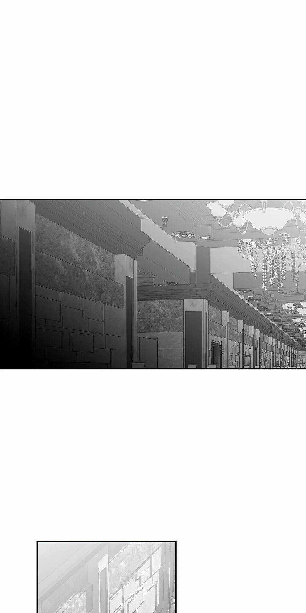 Khi Đôi Chân Thôi Bước Chapter 27 trang 55