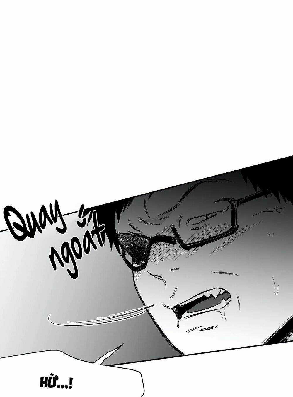 Khi Đôi Chân Thôi Bước Chapter 27 trang 66