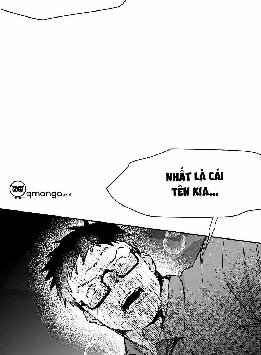 Khi Đôi Chân Thôi Bước Chapter 27 trang 67