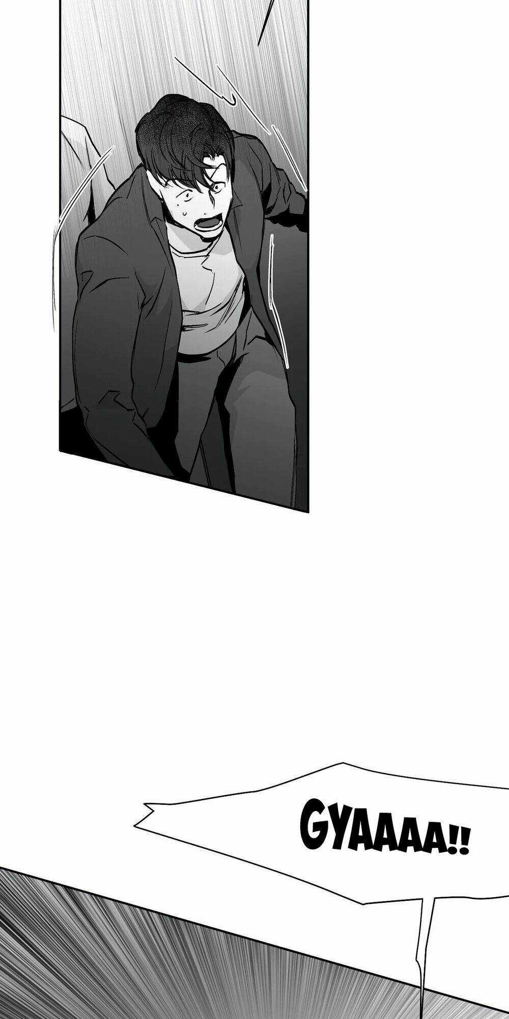 Khi Đôi Chân Thôi Bước Chapter 27 trang 74