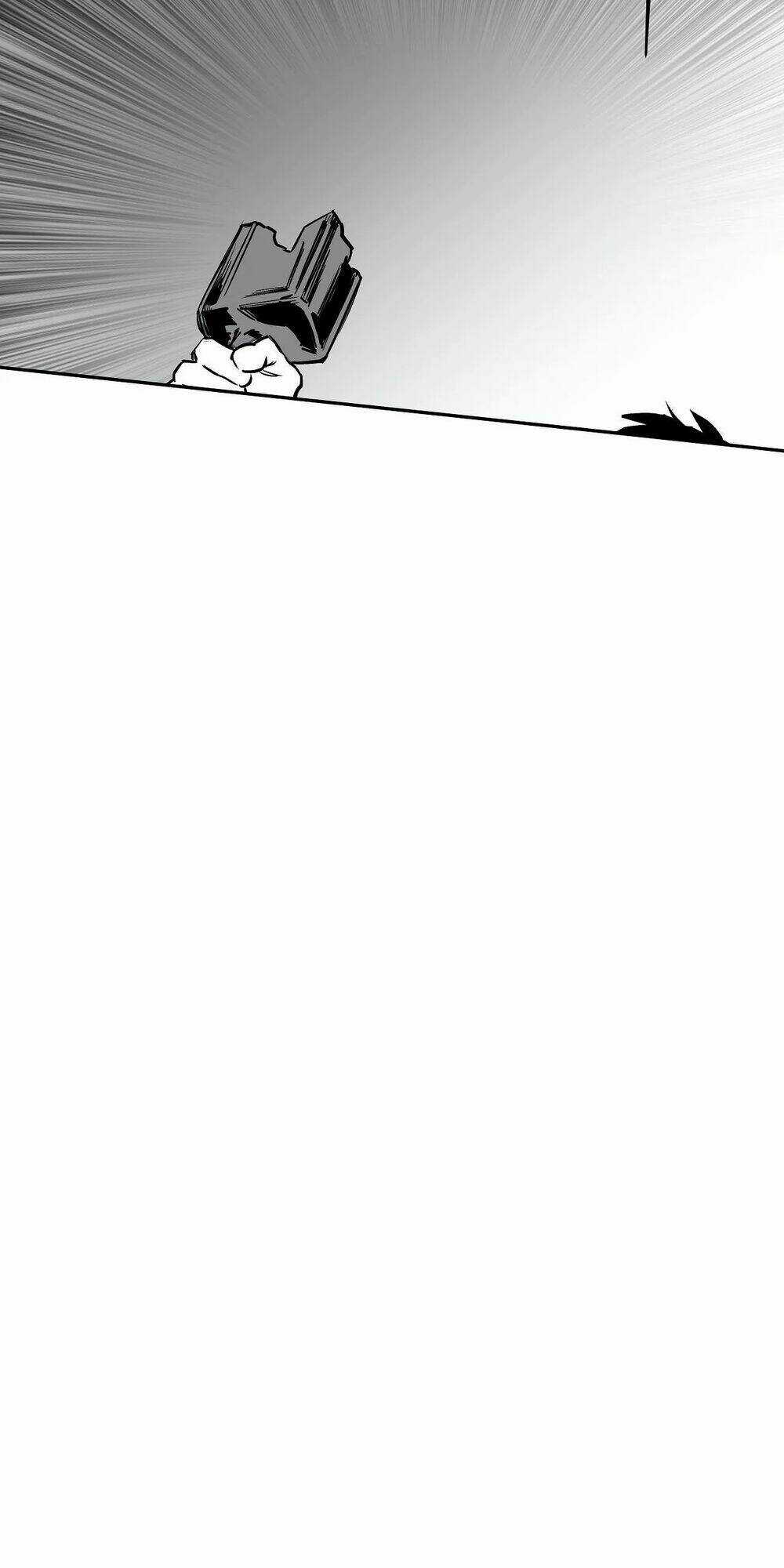 Khi Đôi Chân Thôi Bước Chapter 27 trang 75