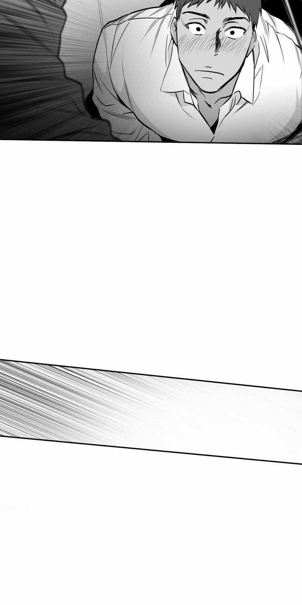 Khi Đôi Chân Thôi Bước Chapter 27 trang 77