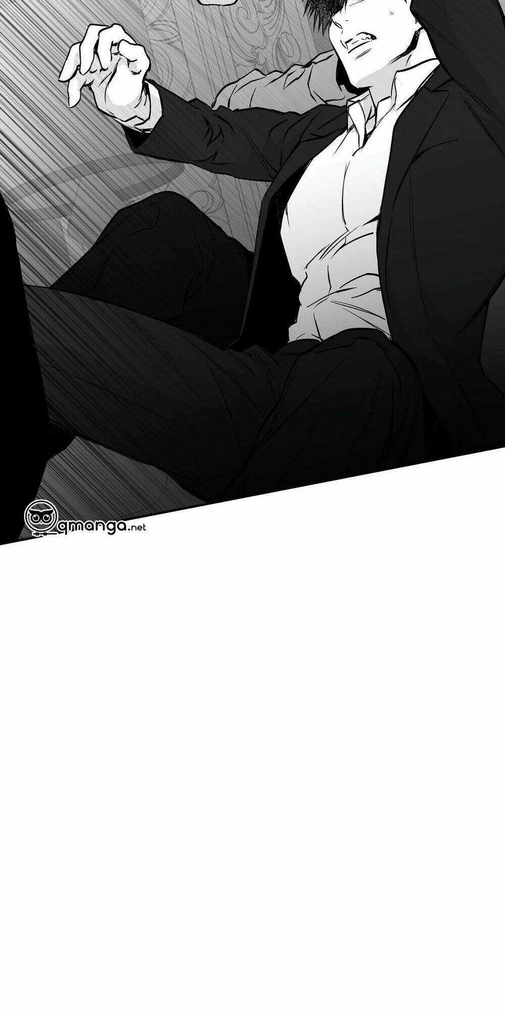 Khi Đôi Chân Thôi Bước Chapter 27 trang 79