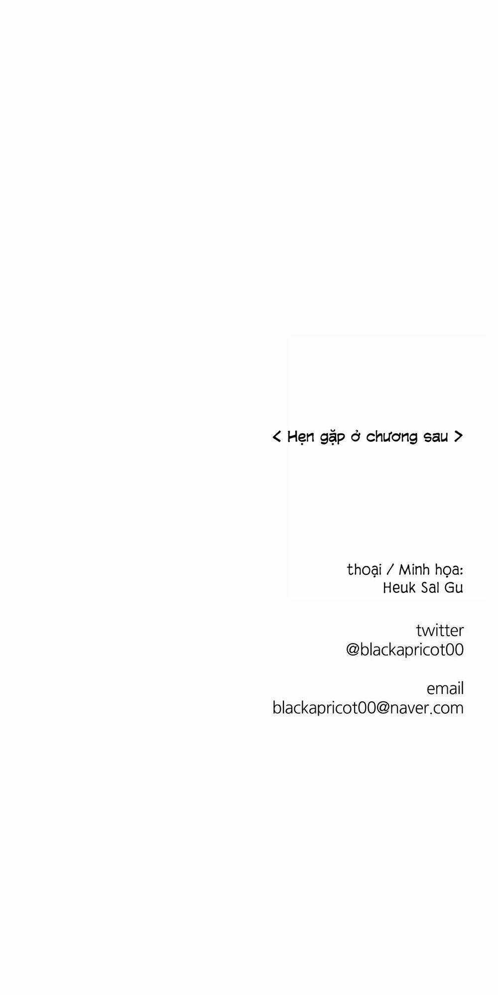 Khi Đôi Chân Thôi Bước Chapter 27 trang 80