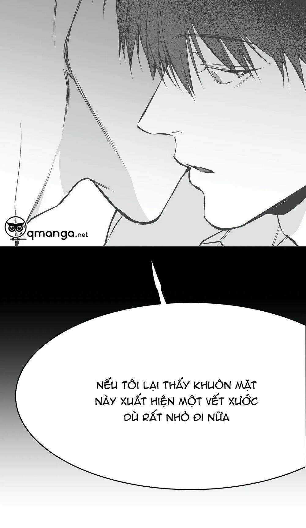 Khi Đôi Chân Thôi Bước Chapter 28 trang 11