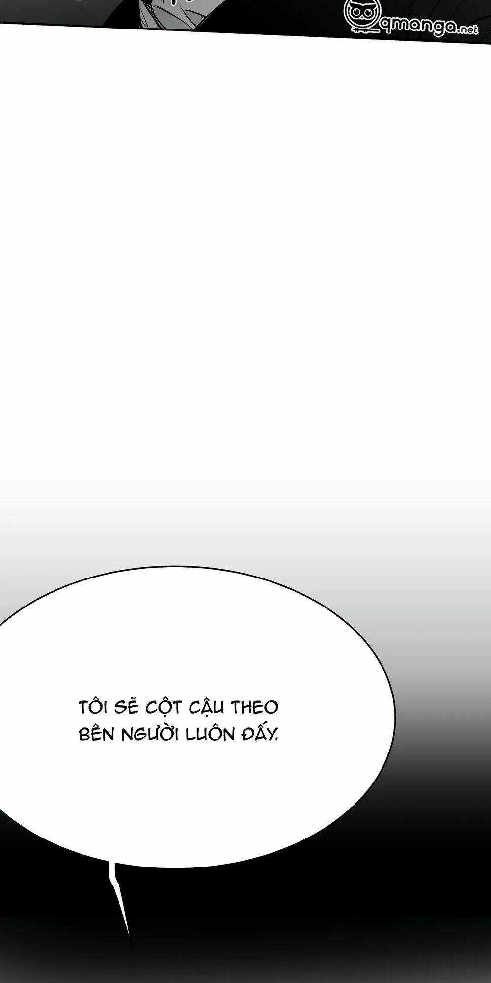 Khi Đôi Chân Thôi Bước Chapter 28 trang 14