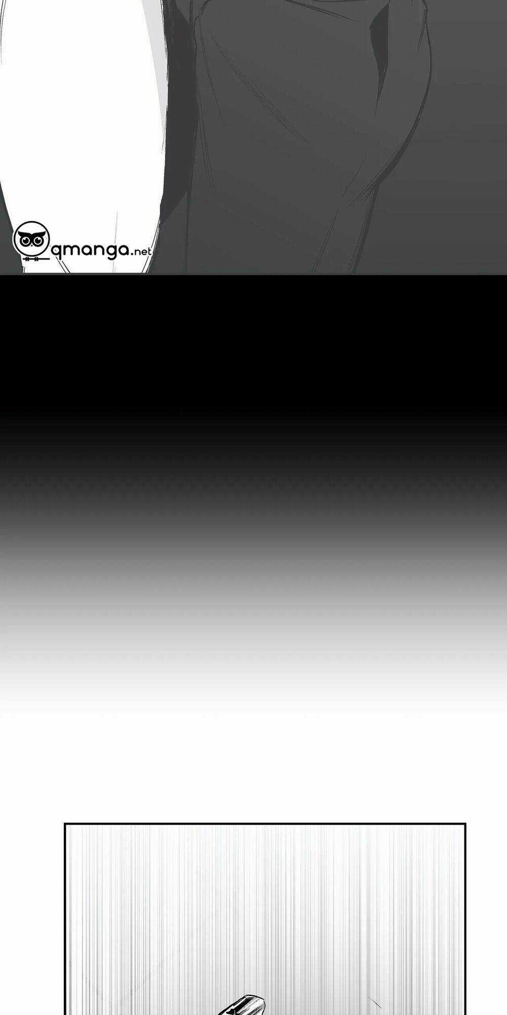 Khi Đôi Chân Thôi Bước Chapter 28 trang 16