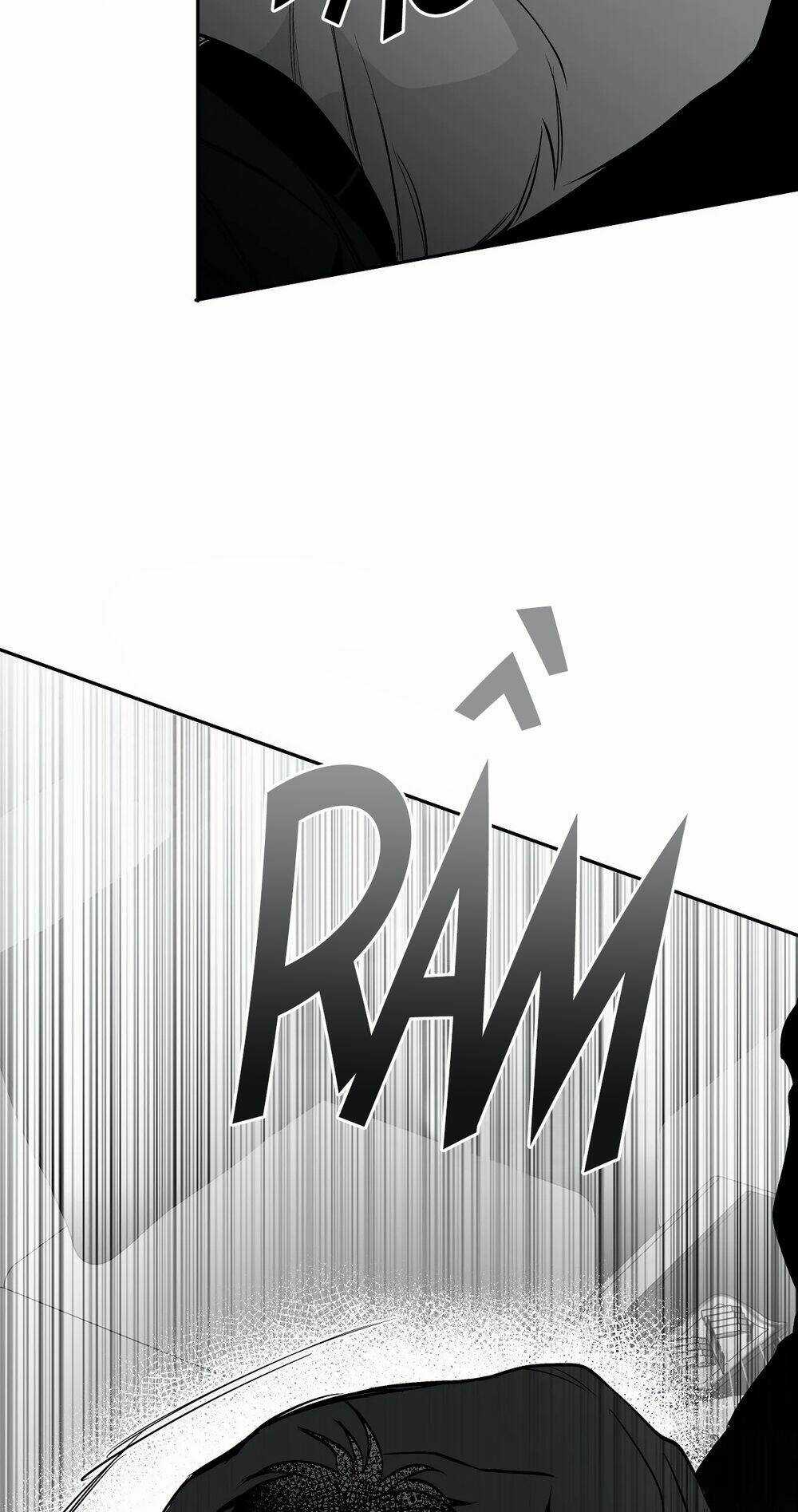 Khi Đôi Chân Thôi Bước Chapter 28 trang 24