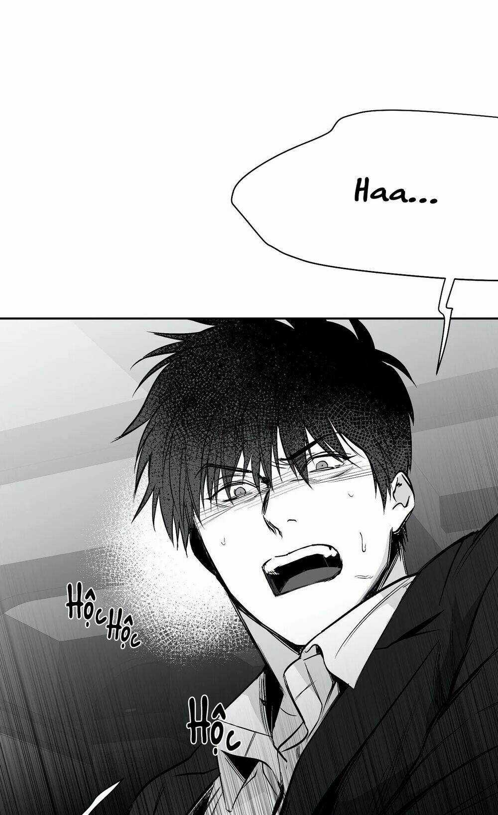 Khi Đôi Chân Thôi Bước Chapter 28 trang 26