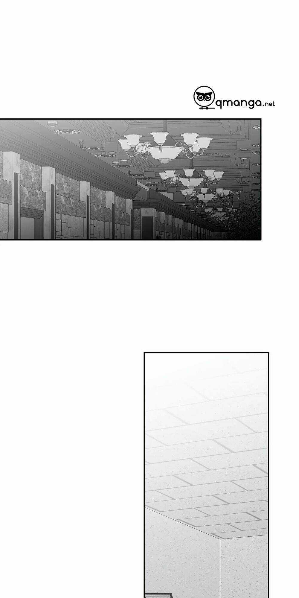 Khi Đôi Chân Thôi Bước Chapter 28 trang 42