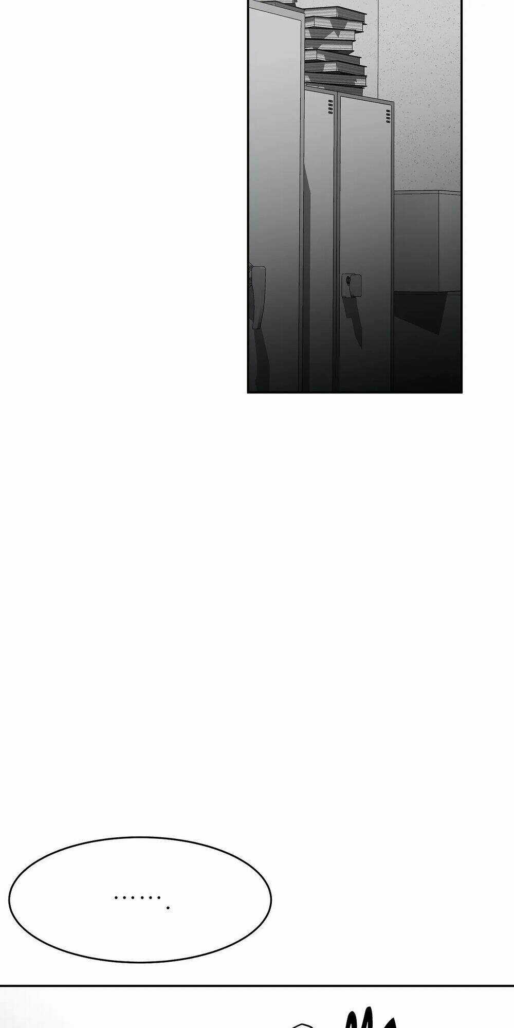 Khi Đôi Chân Thôi Bước Chapter 28 trang 43