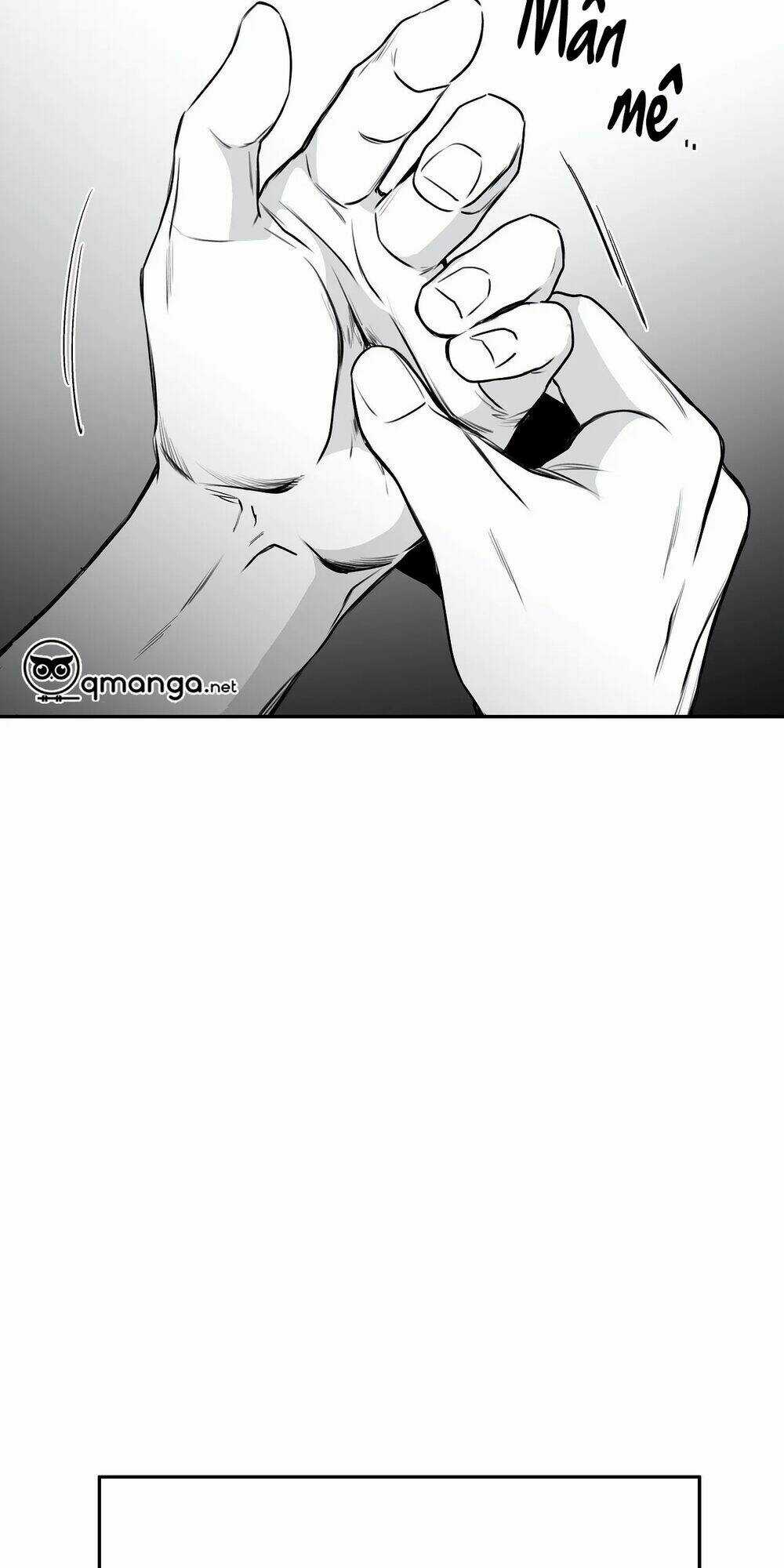 Khi Đôi Chân Thôi Bước Chapter 28 trang 44