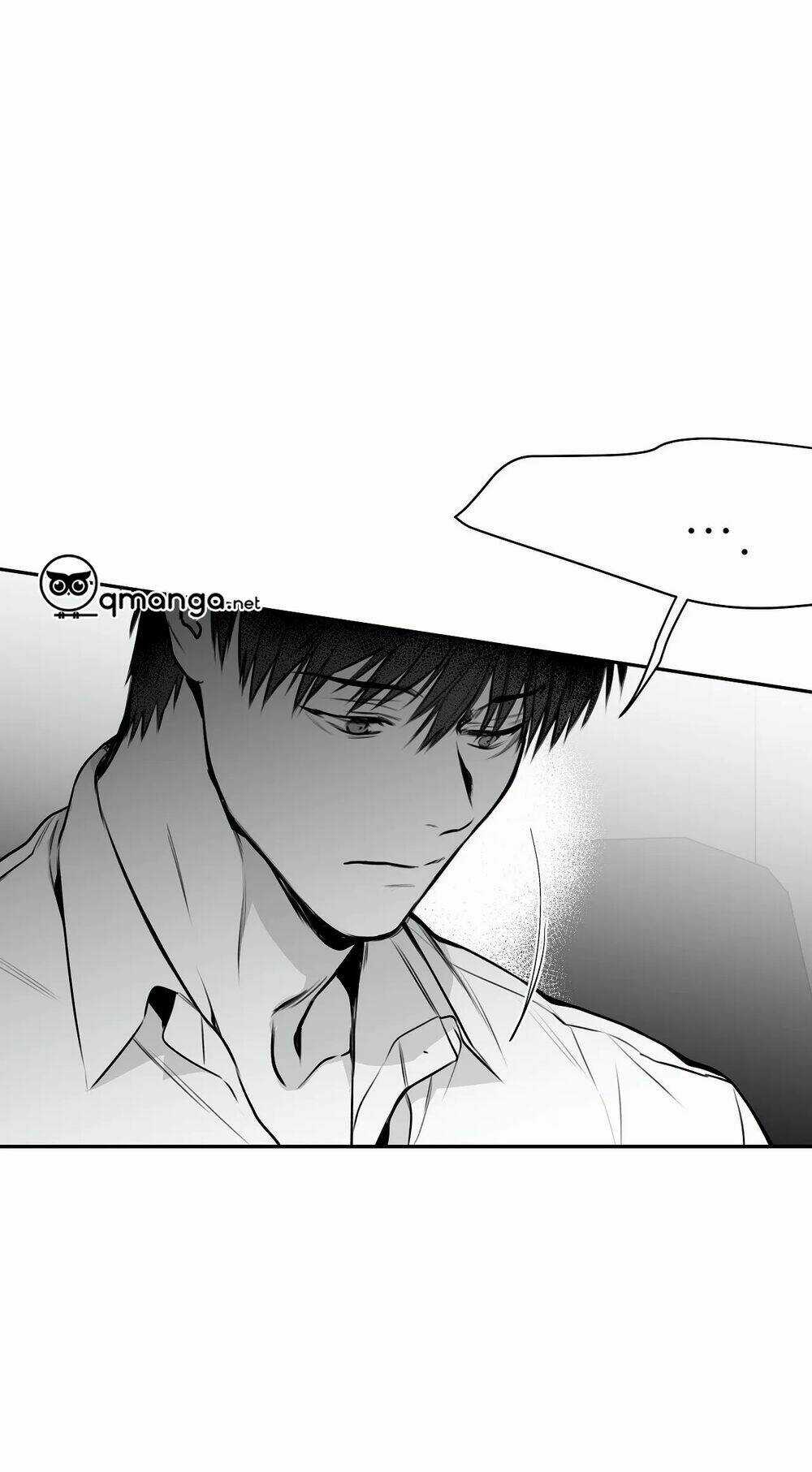 Khi Đôi Chân Thôi Bước Chapter 28 trang 52