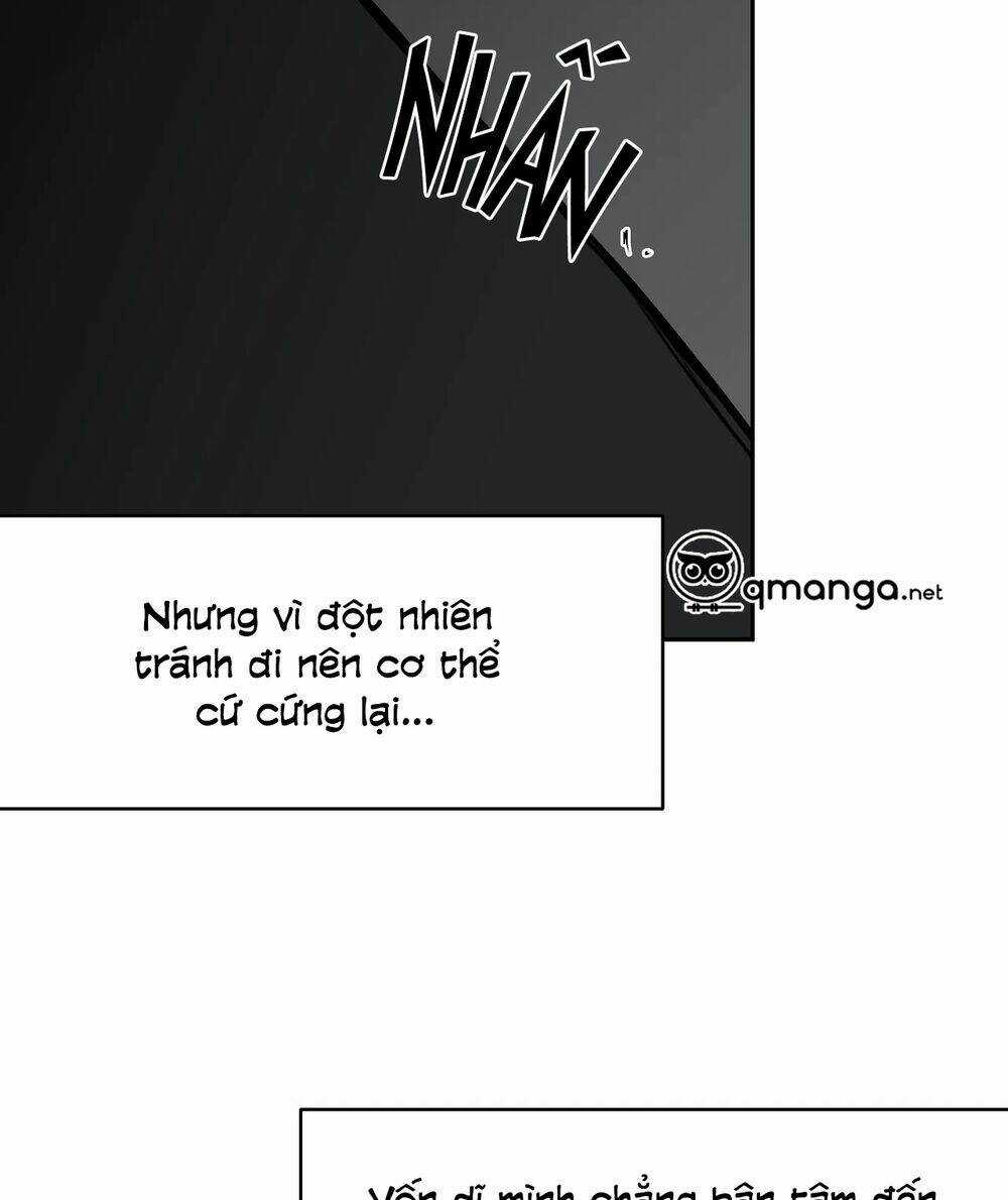 Khi Đôi Chân Thôi Bước Chapter 28 trang 54