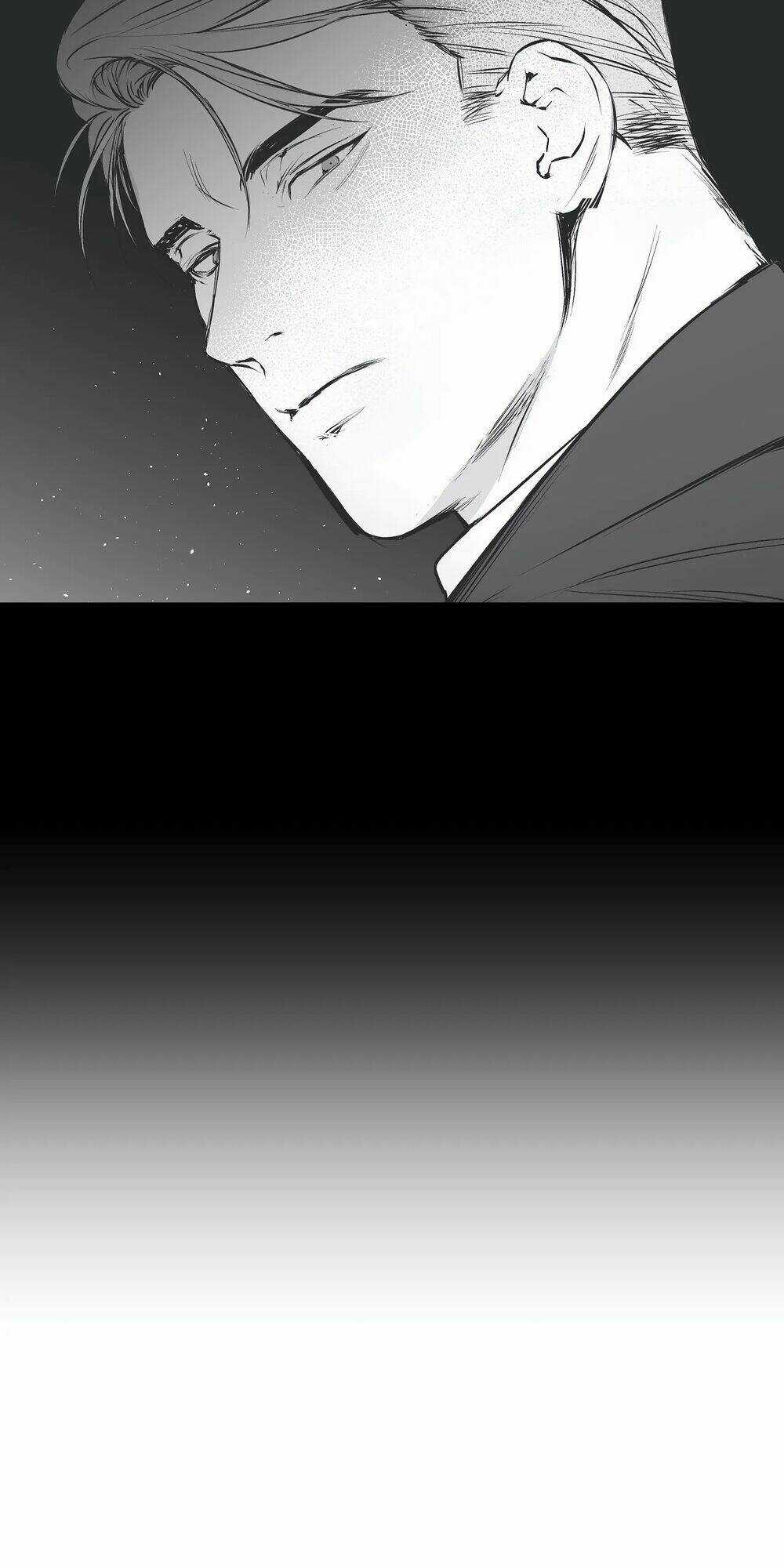 Khi Đôi Chân Thôi Bước Chapter 28 trang 57