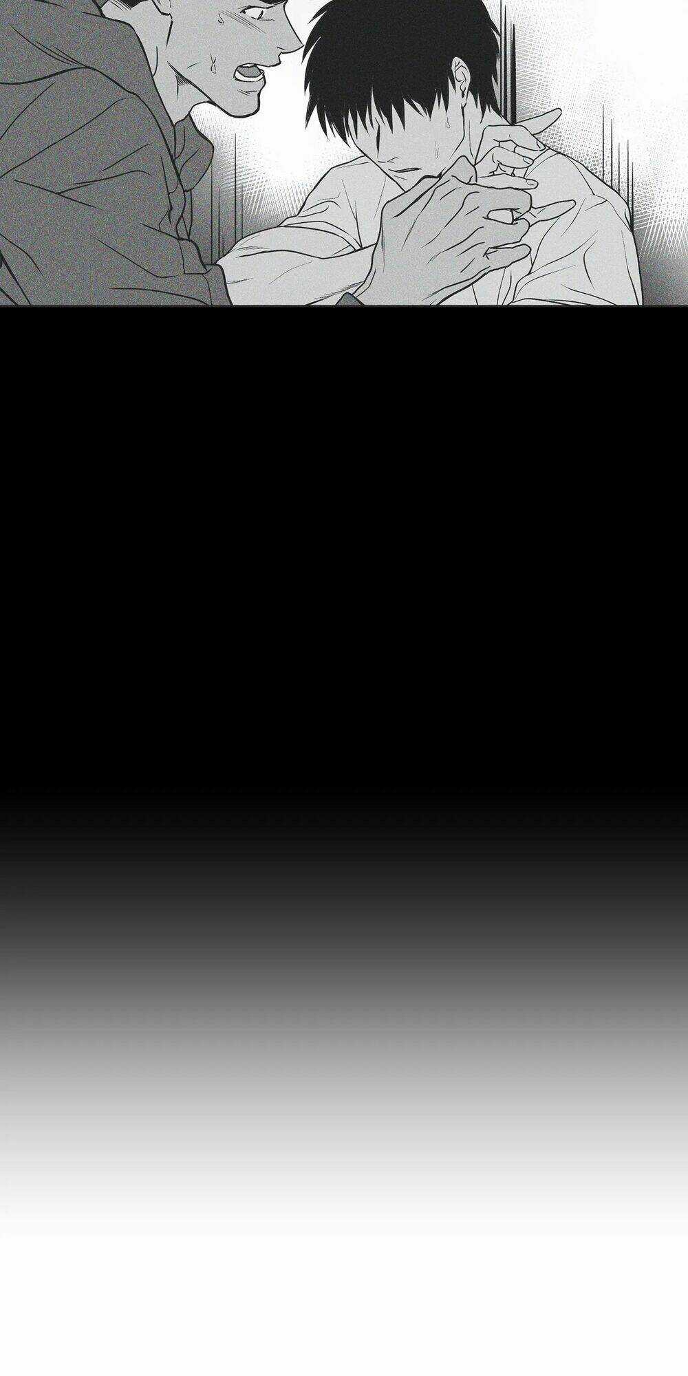 Khi Đôi Chân Thôi Bước Chapter 28 trang 62