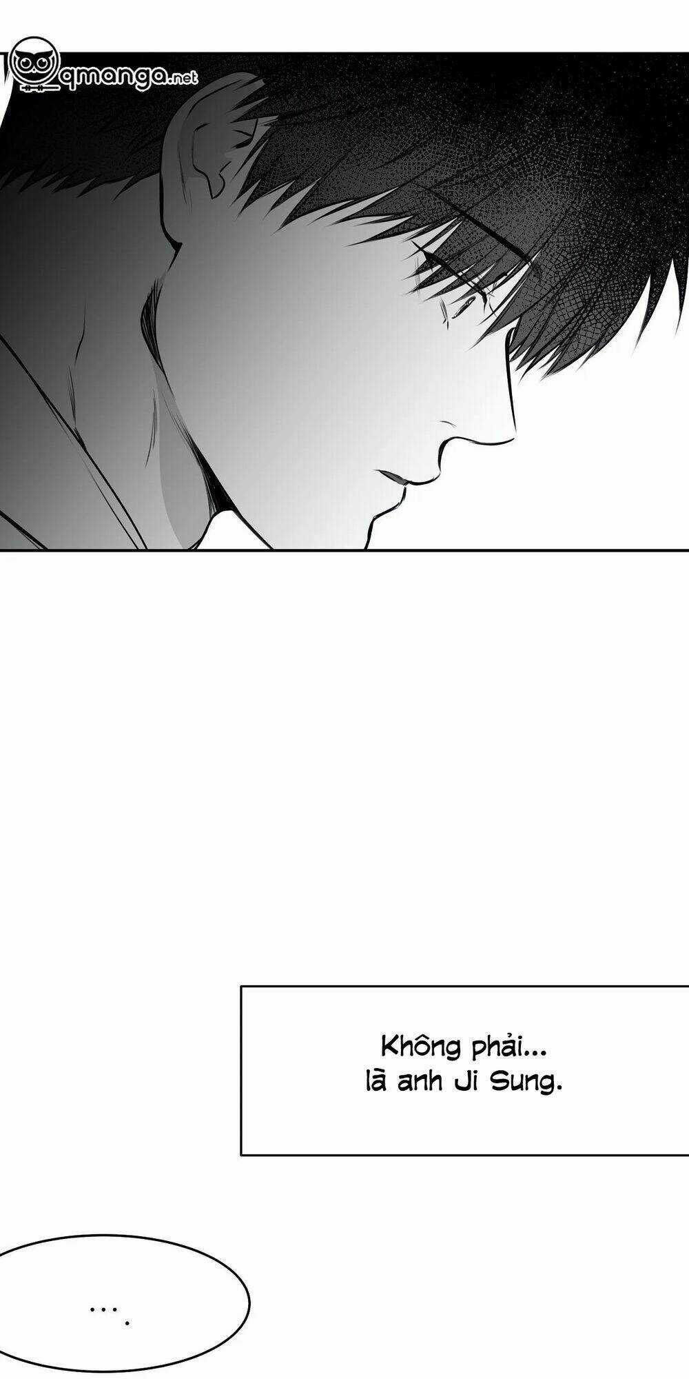 Khi Đôi Chân Thôi Bước Chapter 28 trang 63