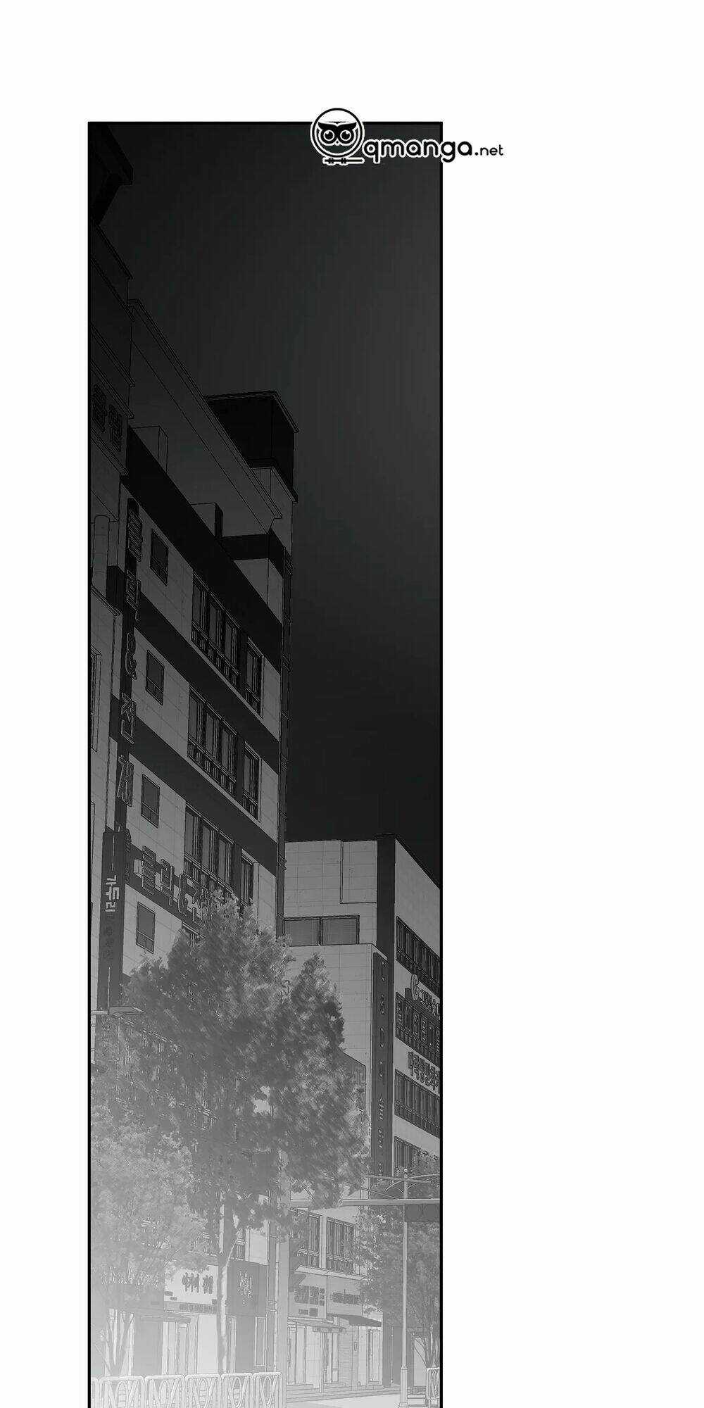 Khi Đôi Chân Thôi Bước Chapter 28 trang 65