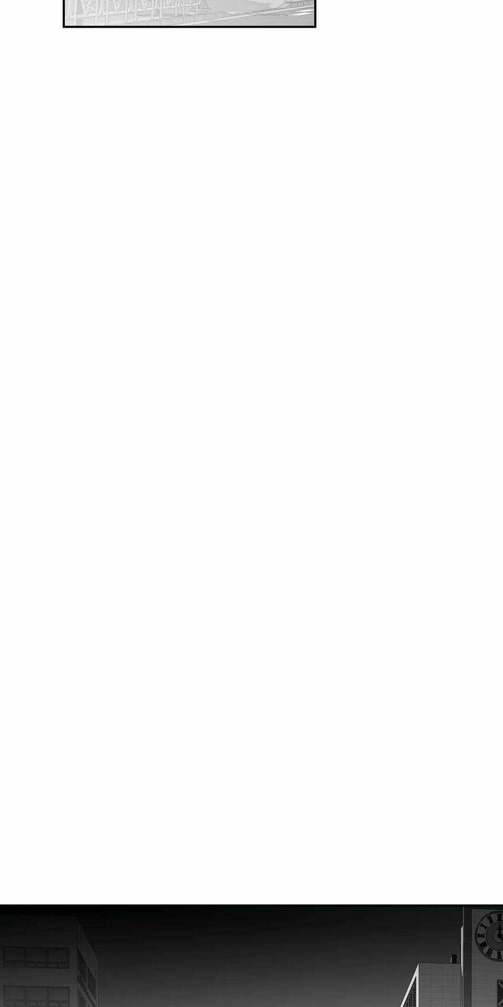 Khi Đôi Chân Thôi Bước Chapter 28 trang 66