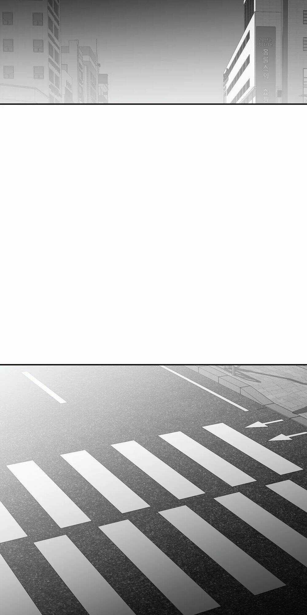 Khi Đôi Chân Thôi Bước Chapter 28 trang 67