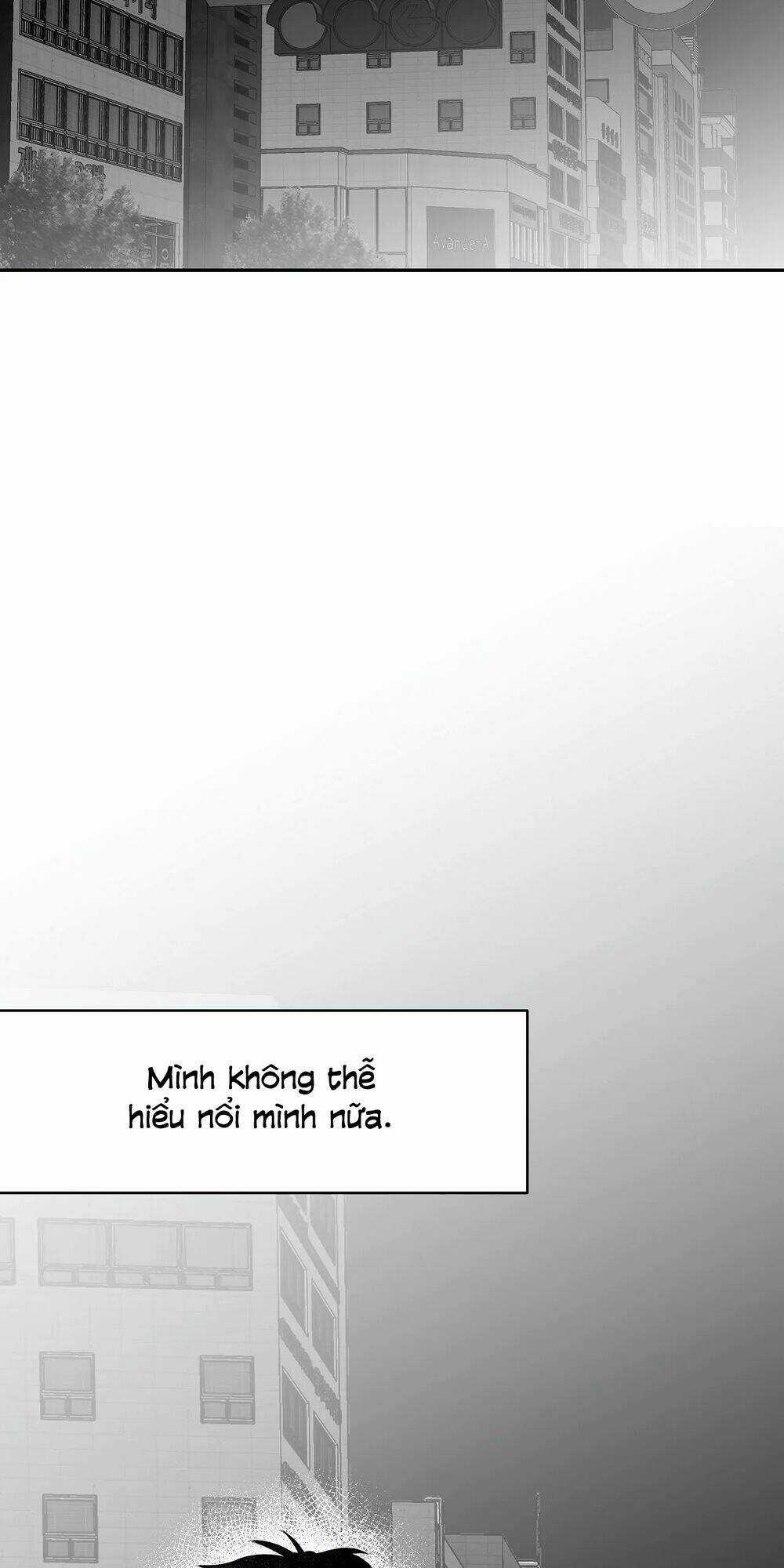 Khi Đôi Chân Thôi Bước Chapter 28 trang 70