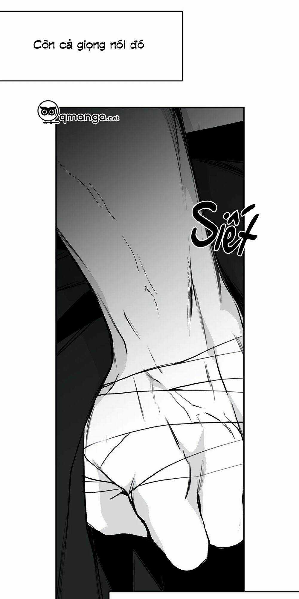 Khi Đôi Chân Thôi Bước Chapter 28 trang 75