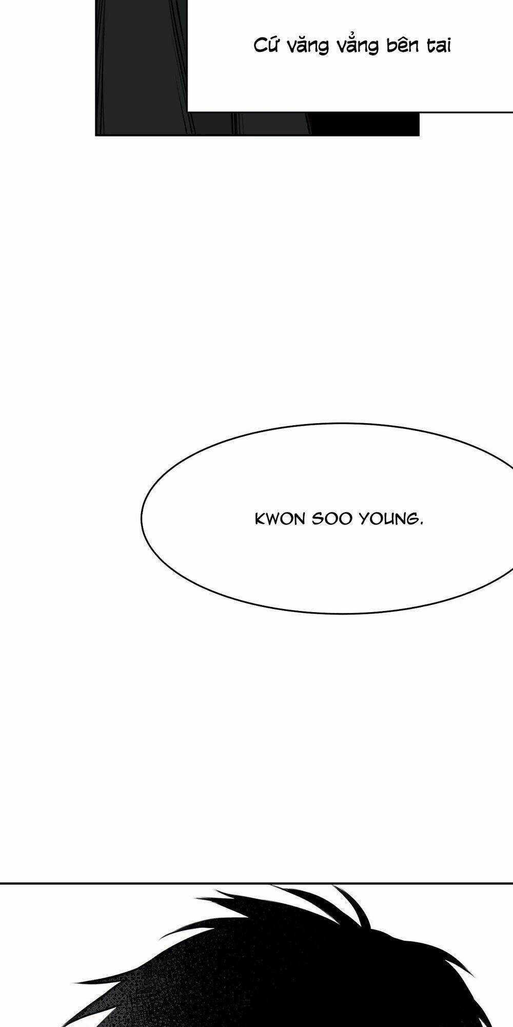 Khi Đôi Chân Thôi Bước Chapter 28 trang 76