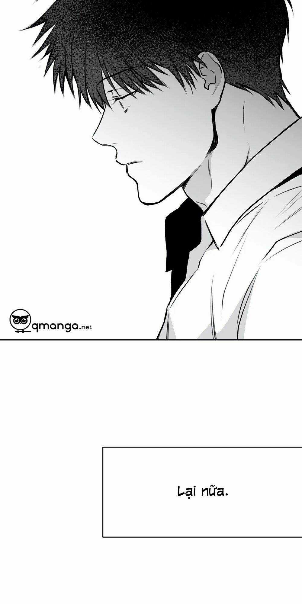 Khi Đôi Chân Thôi Bước Chapter 28 trang 77