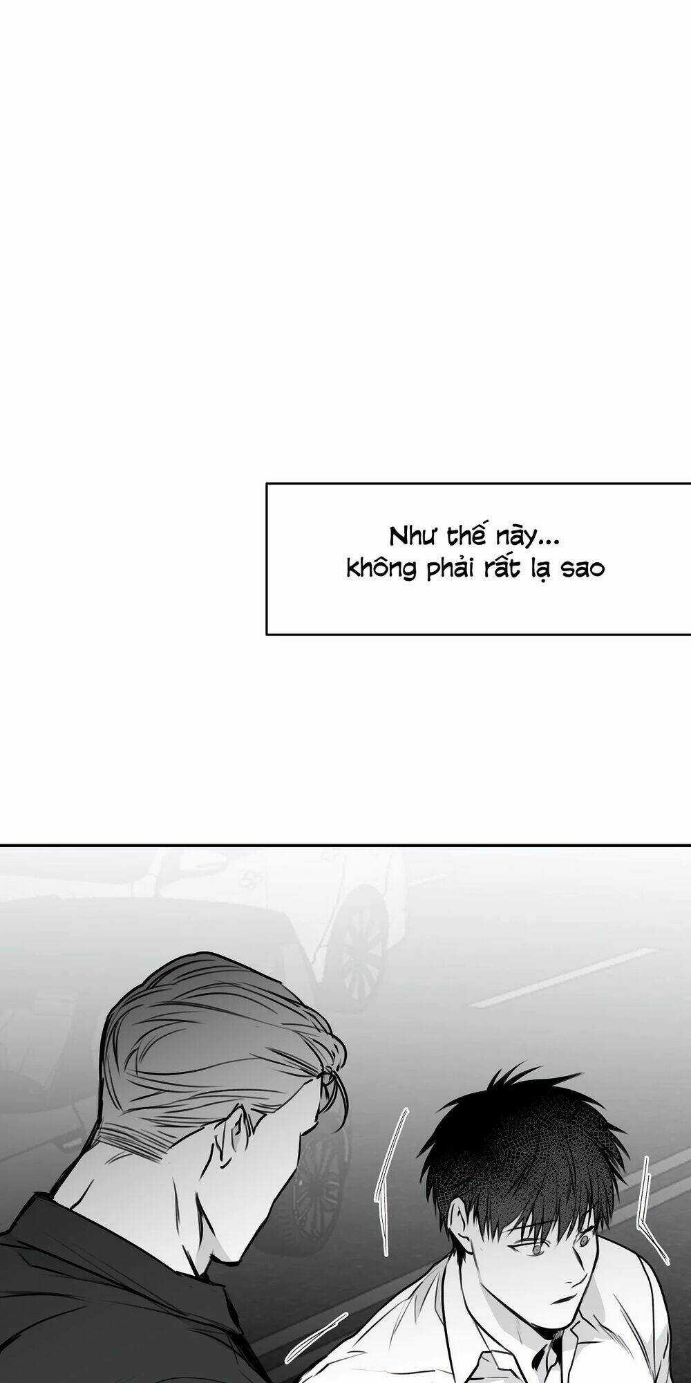 Khi Đôi Chân Thôi Bước Chapter 28 trang 78