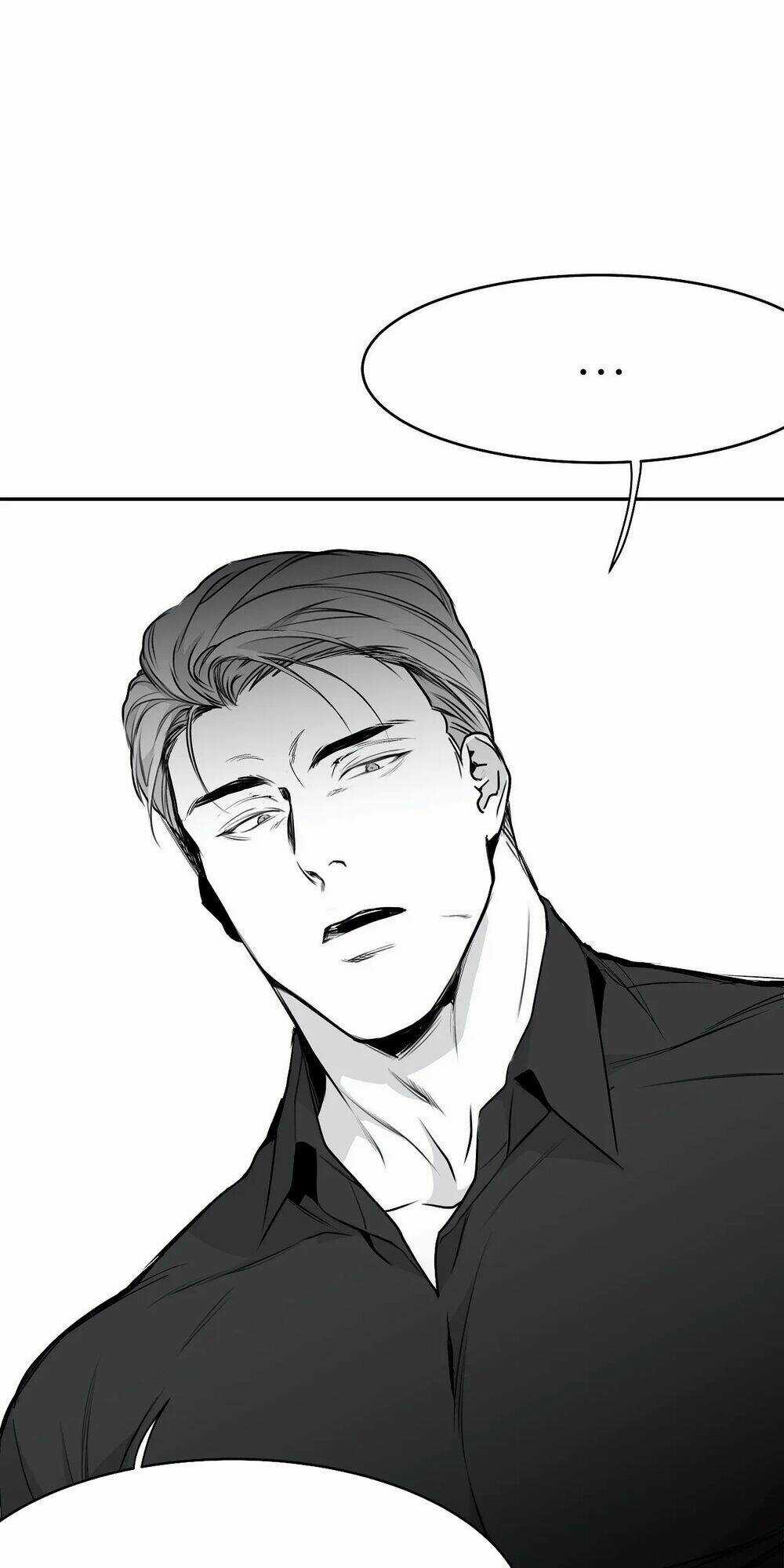 Khi Đôi Chân Thôi Bước Chapter 28 trang 80