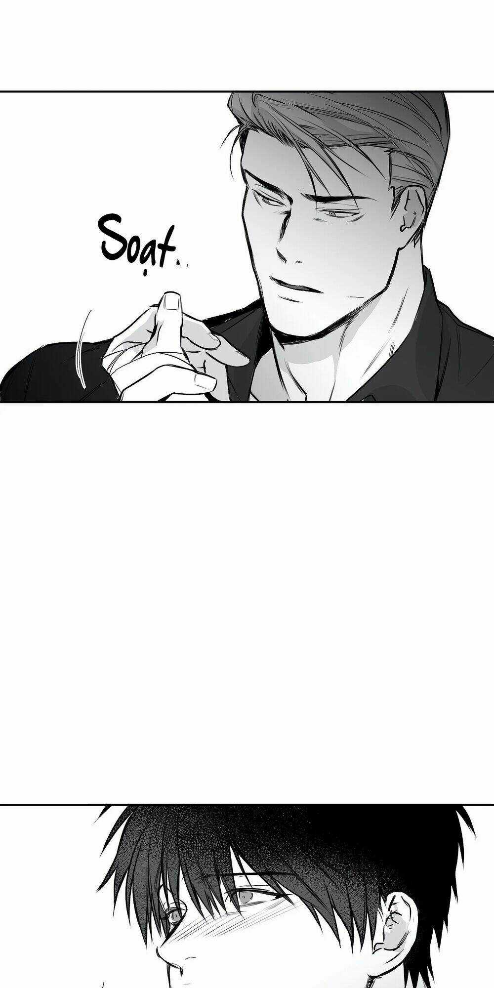 Khi Đôi Chân Thôi Bước Chapter 28 trang 88