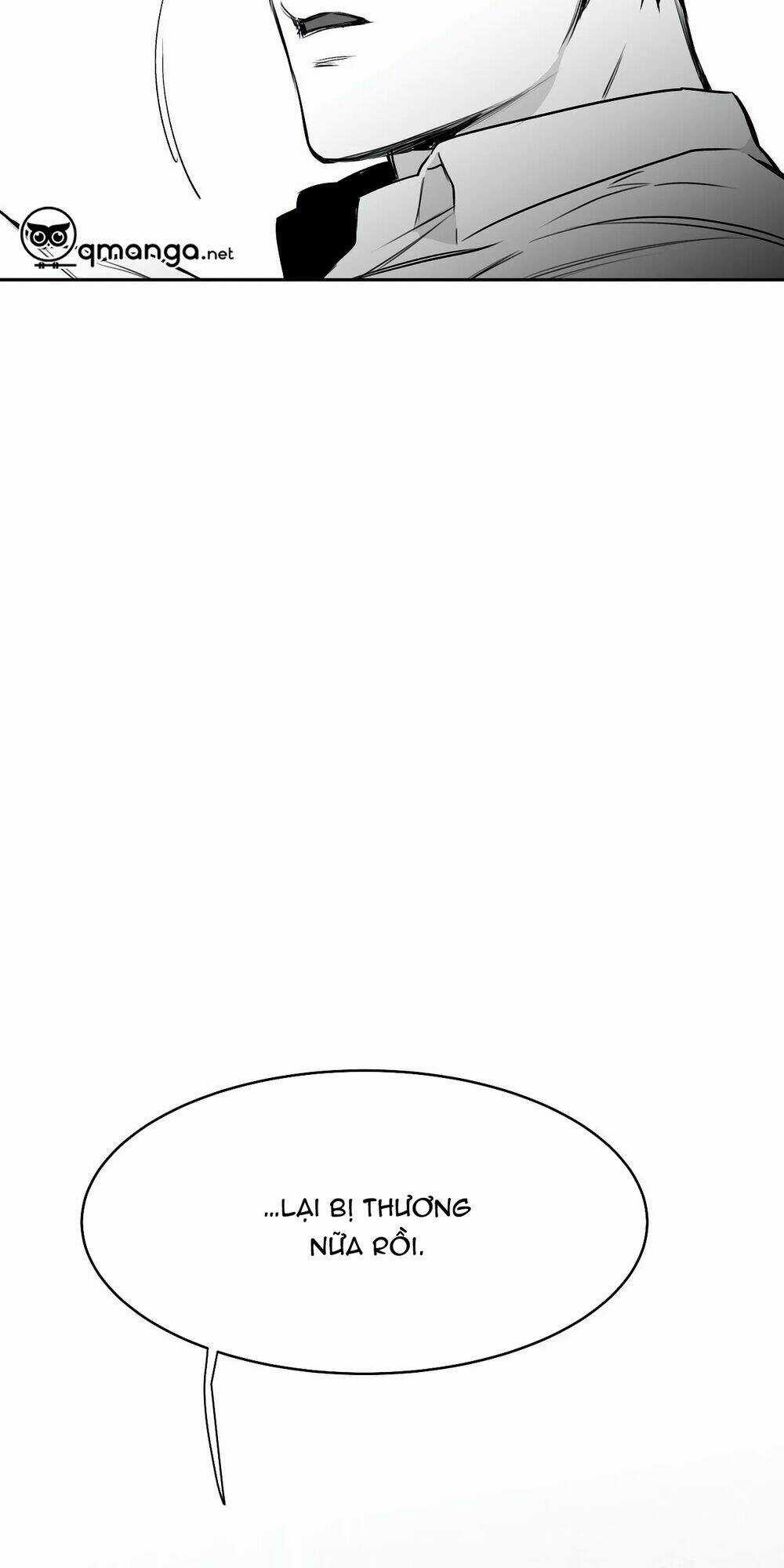 Khi Đôi Chân Thôi Bước Chapter 28 trang 89